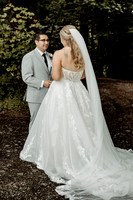 Geovanni-Jessica-Adeline-Farms-Wedding-Phiotos (7 of 114)