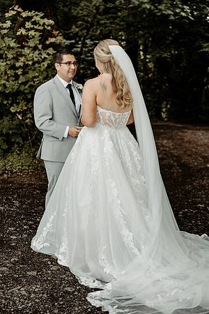 Geovanni-Jessica-Adeline-Farms-Wedding-Phiotos (7 of 114)