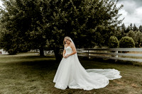 Geovanni-Jessica-Adeline-Farms-Wedding-Phiotos (9 of 114)