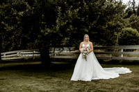Geovanni-Jessica-Adeline-Farms-Wedding-Phiotos (10 of 114)