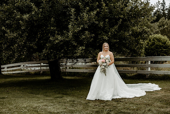 Geovanni-Jessica-Adeline-Farms-Wedding-Phiotos (10 of 114)
