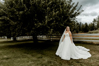 Geovanni-Jessica-Adeline-Farms-Wedding-Phiotos (8 of 114)