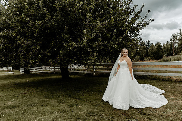 Geovanni-Jessica-Adeline-Farms-Wedding-Phiotos (8 of 114)