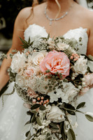 Geovanni-Jessica-Adeline-Farms-Wedding-Phiotos (12 of 114)