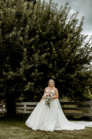 Geovanni-Jessica-Adeline-Farms-Wedding-Phiotos (11 of 114)