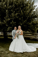 Geovanni-Jessica-Adeline-Farms-Wedding-Phiotos (13 of 114)