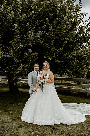 Geovanni-Jessica-Adeline-Farms-Wedding-Phiotos (13 of 114)