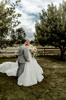 Geovanni-Jessica-Adeline-Farms-Wedding-Phiotos (15 of 114)