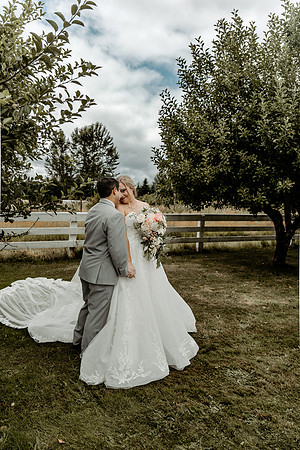 Geovanni-Jessica-Adeline-Farms-Wedding-Phiotos (15 of 114)