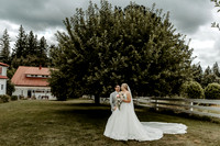 Geovanni-Jessica-Adeline-Farms-Wedding-Phiotos (14 of 114)