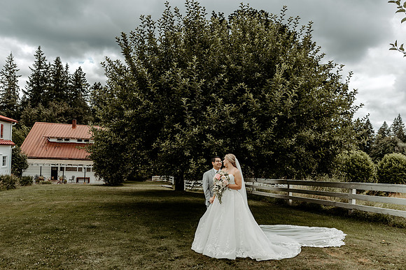 Geovanni-Jessica-Adeline-Farms-Wedding-Phiotos (14 of 114)