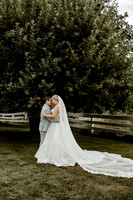 Geovanni-Jessica-Adeline-Farms-Wedding-Phiotos (16 of 114)