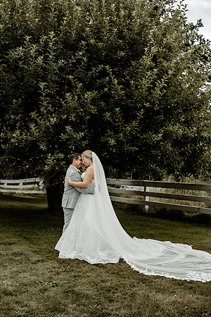 Geovanni-Jessica-Adeline-Farms-Wedding-Phiotos (16 of 114)