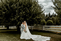 Geovanni-Jessica-Adeline-Farms-Wedding-Phiotos (17 of 114)