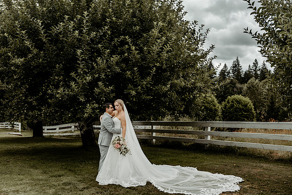 Geovanni-Jessica-Adeline-Farms-Wedding-Phiotos (17 of 114)
