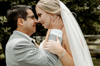 Geovanni-Jessica-Adeline-Farms-Wedding-Phiotos (18 of 114)