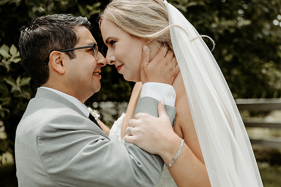 Geovanni-Jessica-Adeline-Farms-Wedding-Phiotos (18 of 114)
