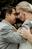 Geovanni-Jessica-Adeline-Farms-Wedding-Phiotos (19 of 114)