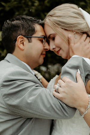 Geovanni-Jessica-Adeline-Farms-Wedding-Phiotos (19 of 114)