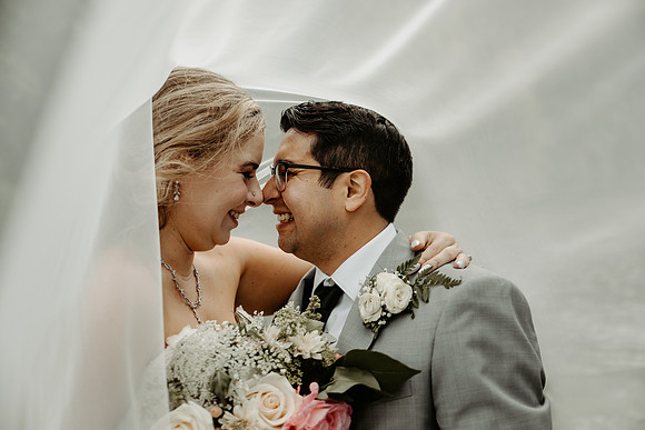 Geovanni-Jessica-Adeline-Farms-Wedding-Phiotos (21 of 114)