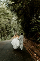 Geovanni-Jessica-Adeline-Farms-Wedding-Phiotos (20 of 114)