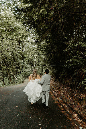 Geovanni-Jessica-Adeline-Farms-Wedding-Phiotos (20 of 114)