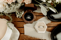 Geovanni-Jessica-Adeline-Farms-Wedding-Phiotos (1 of 45)