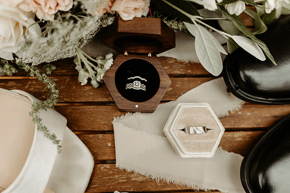 Geovanni-Jessica-Adeline-Farms-Wedding-Phiotos (1 of 45)