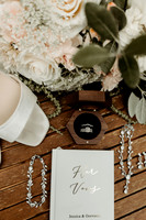 Geovanni-Jessica-Adeline-Farms-Wedding-Phiotos (3 of 45)