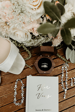 Geovanni-Jessica-Adeline-Farms-Wedding-Phiotos (3 of 45)
