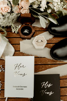 Geovanni-Jessica-Adeline-Farms-Wedding-Phiotos (2 of 45)