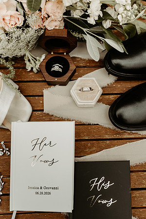 Geovanni-Jessica-Adeline-Farms-Wedding-Phiotos (2 of 45)