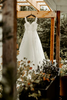 Geovanni-Jessica-Adeline-Farms-Wedding-Phiotos (7 of 45)