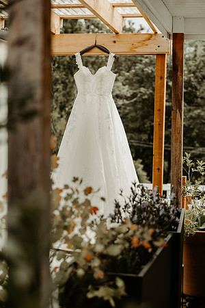 Geovanni-Jessica-Adeline-Farms-Wedding-Phiotos (7 of 45)