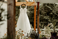 Geovanni-Jessica-Adeline-Farms-Wedding-Phiotos (6 of 45)