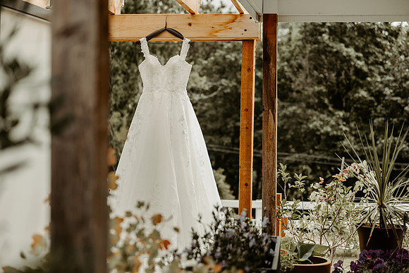 Geovanni-Jessica-Adeline-Farms-Wedding-Phiotos (6 of 45)