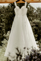 Geovanni-Jessica-Adeline-Farms-Wedding-Phiotos (8 of 45)