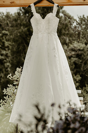 Geovanni-Jessica-Adeline-Farms-Wedding-Phiotos (8 of 45)