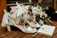 Geovanni-Jessica-Adeline-Farms-Wedding-Phiotos (10 of 45)