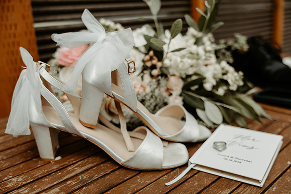 Geovanni-Jessica-Adeline-Farms-Wedding-Phiotos (10 of 45)
