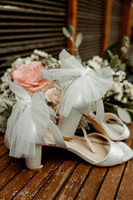 Geovanni-Jessica-Adeline-Farms-Wedding-Phiotos (9 of 45)