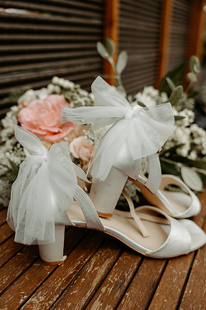 Geovanni-Jessica-Adeline-Farms-Wedding-Phiotos (9 of 45)