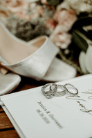 Geovanni-Jessica-Adeline-Farms-Wedding-Phiotos (11 of 45)