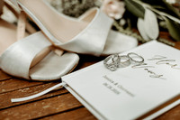 Geovanni-Jessica-Adeline-Farms-Wedding-Phiotos (12 of 45)