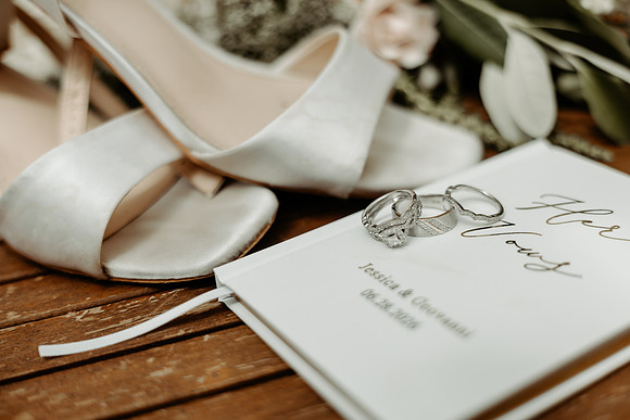 Geovanni-Jessica-Adeline-Farms-Wedding-Phiotos (12 of 45)