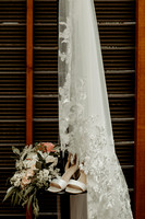 Geovanni-Jessica-Adeline-Farms-Wedding-Phiotos (13 of 45)