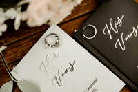 Geovanni-Jessica-Adeline-Farms-Wedding-Phiotos (14 of 45)
