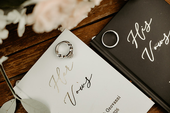 Geovanni-Jessica-Adeline-Farms-Wedding-Phiotos (14 of 45)