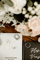 Geovanni-Jessica-Adeline-Farms-Wedding-Phiotos (15 of 45)