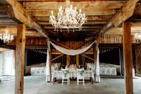 Geovanni-Jessica-Adeline-Farms-Wedding-Phiotos (17 of 45)